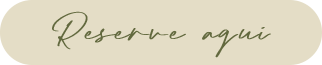 /dieecke