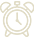 Icone Horario Die Ecke