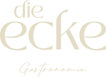 /dieecke