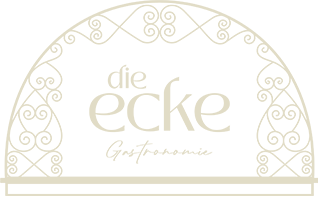 Logo Die Ecke